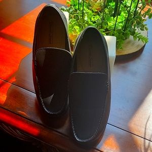 David Stone mens shoes